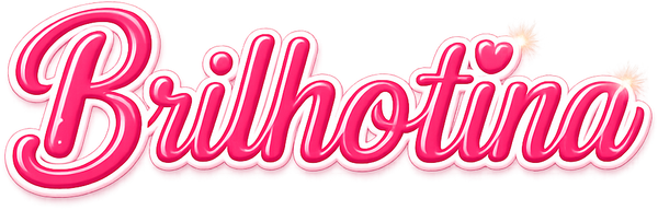 Brilhotina